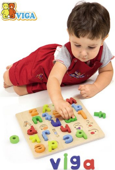 Product Picture