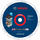 Disk prerës Bosch EXPERT Diamond Metal Wheel, 230mm, vrimë 22.23mm