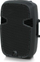 Bokse pasive PA Behringer PK112, 12", 600W, të zeza