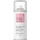 Llak për flokë Tigi Copyright Maximum Hold Hairspray, 385 ml