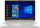 Laptop HP 14-DQ2032 14" (Intel Core i3-1115G4, 4GB DDR4, 128GB SSD, UHD Graphics, Windows 11 Home S, Grey)