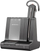 Kufje wireless Plantronics Savi 8240 Office, Convertible, 500 ft rreze, e zezë