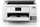 Pajisje shumëfunksionale Epson EcoTank ET-2856, inkjet me ngjyra, WiFi, e bardhë