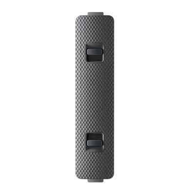 Bateri për kamera Insta360 X3, Li-ion, e zezë