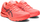 Atlete për femra Asics Gel-Kayano 28 Lite-Show W, nr. 38