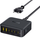 Stacion karikimi Baseus EnerFill FH21, 120W, 4x USB C 2x USB A, i zi