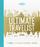Ultimate Travelist - Nn
