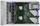 Server Hewlett Packard Enterprise HPE DL380 G11 5415+ MR408I-O8SFF