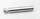 Piston pompe DEA XDED7421X.085, pjesë zëvendësuese, metalik