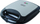 Toster Camry CR 3023
