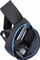 Çantë shpine me një rrip RivaCase 7870 për mini dronë dhe laptopë 13.3"