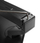 Mbajtëse monitori Maclean MC-895, 17-32", 10kg, e zezë