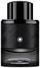Eau de Parfum Mont Blanc Explorer Extreme, 60ml