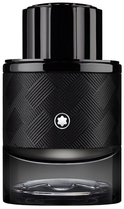Eau de Parfum Mont Blanc Explorer Extreme, 60ml