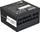 Burim energjie SilverStone SST-HA1300R, 1300W