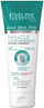 Peeling fytyre Eveline 3x Acid Therapy, AHA BHA PHA, 75ml