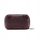 Çantë organizuse Peak Design Tech Pouch, për aksesorë, që s’e ha moti, gri Eclipse