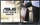 Monitor portativ Asus ZenScreen Go MB16AWP, 15.6" FHD, WiFi, gri