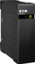 UPS Eaton Ellipse ECO 650 DIN, 650VA, EcoControl, i zi