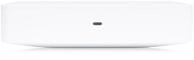 Box TV Homatics Box R Lite, Android TV 11, 4K, e zezë
