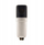 Кондензаторски микрофон Universal Audio UA-SC1-U Standard, модел Hemisphere, за студио, црн