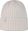 Kapelë Buff Norval Knitted Beanie 1242427981000, lesh merino, e palosme, bezhë