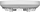 Access Point LANCOM Systems LX-7400, Wi-Fi 7, Tri-band, 18 Gbps, i bardhë