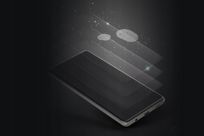 Mbrojtës ekrani MS AntiSpy Diamond Glass për iPhone 16 6.1", xham i temperum, Anti-Spy