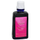 Vaj të gjoksit Weleda Pink Crop, 100 ml